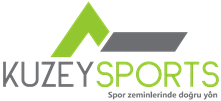 Kuzey Sports Logo